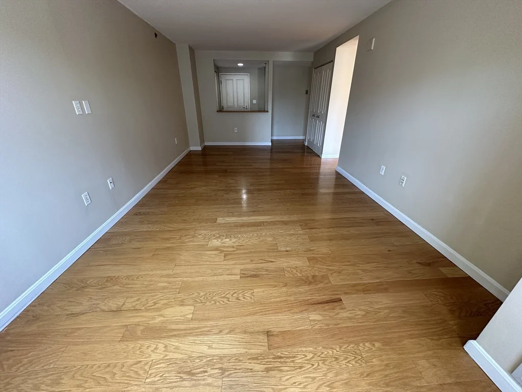 1 bed, 1 bath apartment for rent at 8 Museum Way Unit 215, East Cambridge — photo 1 of 30