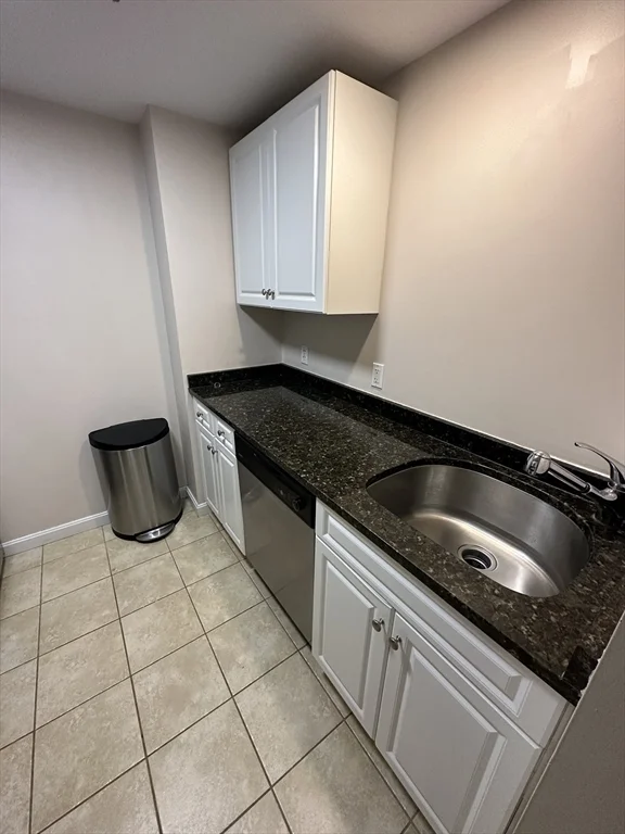 1 bed, 1 bath apartment for rent at 8 Museum Way Unit 215, East Cambridge — photo 9 of 30
