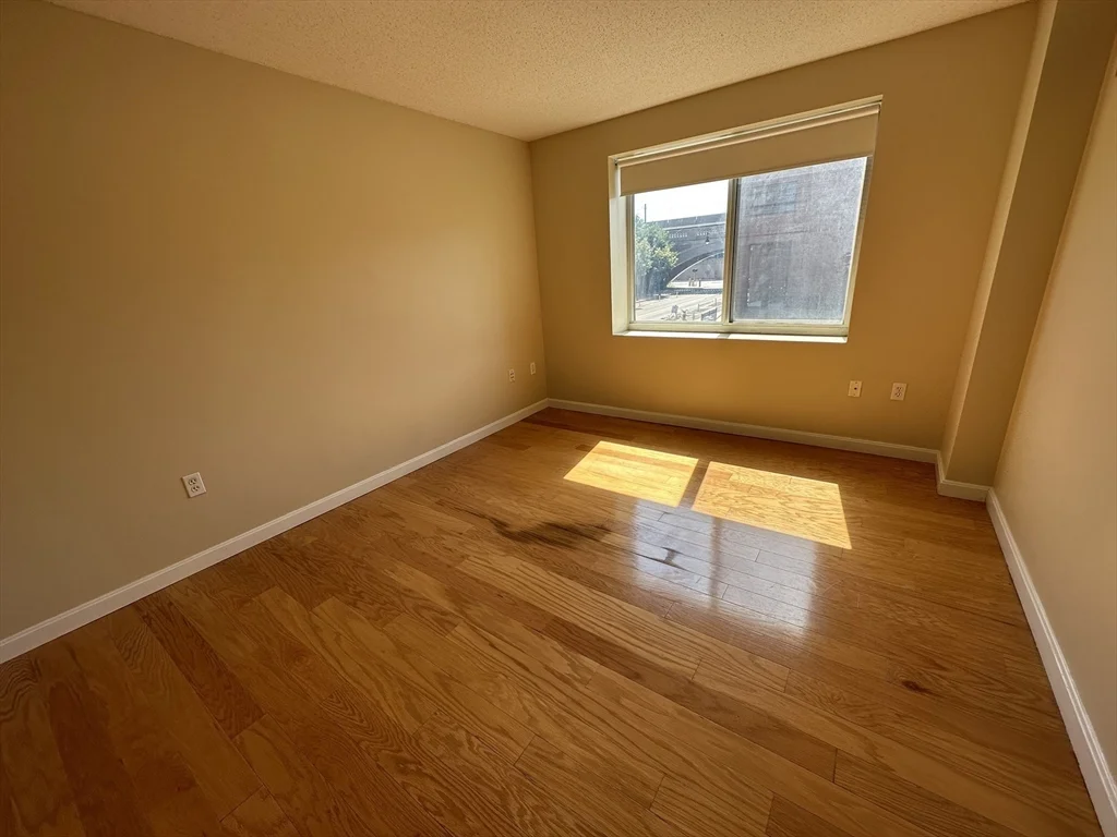 1 bed, 1 bath apartment for rent at 8 Museum Way Unit 215, East Cambridge — photo 12 of 30