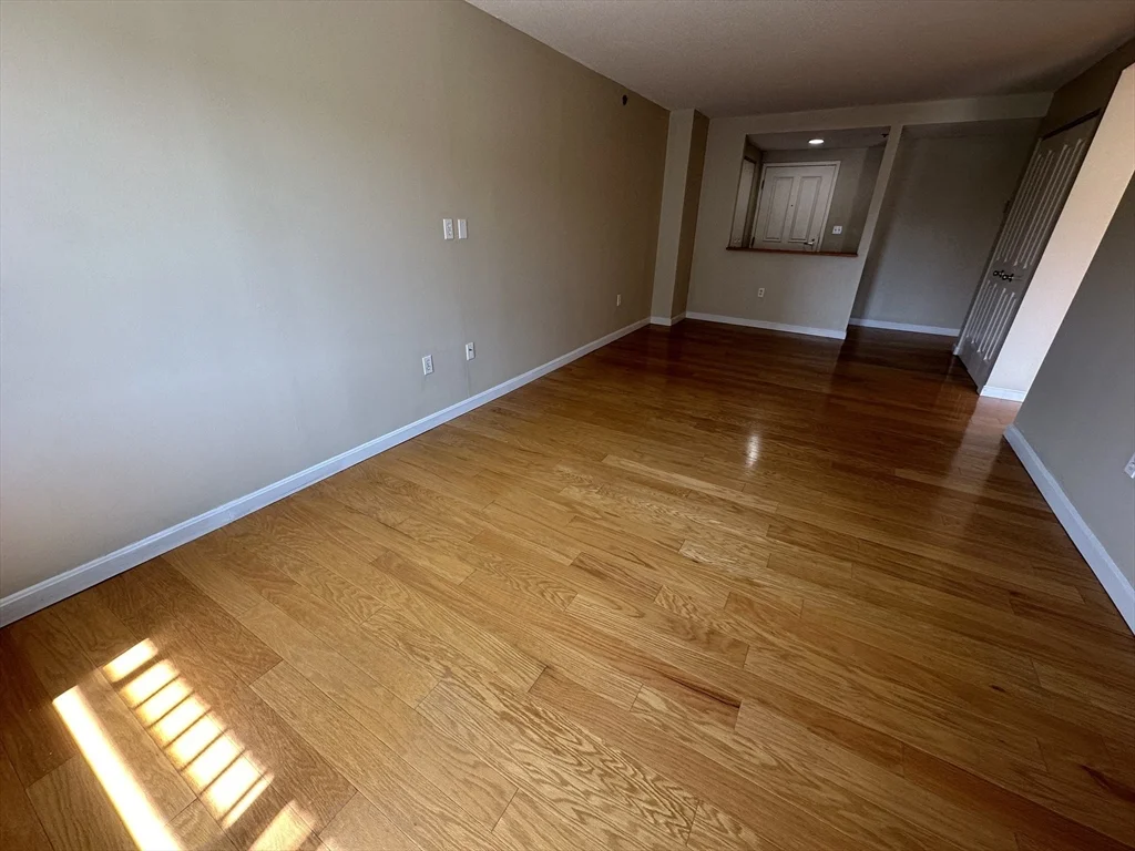 1 bed, 1 bath apartment for rent at 8 Museum Way Unit 215, East Cambridge — photo 6 of 30