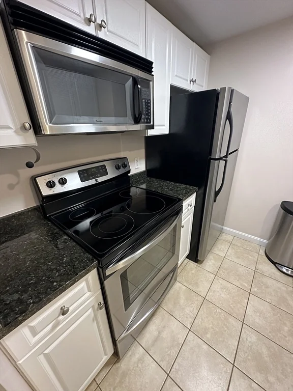 1 bed, 1 bath apartment for rent at 8 Museum Way Unit 215, East Cambridge — photo 8 of 30