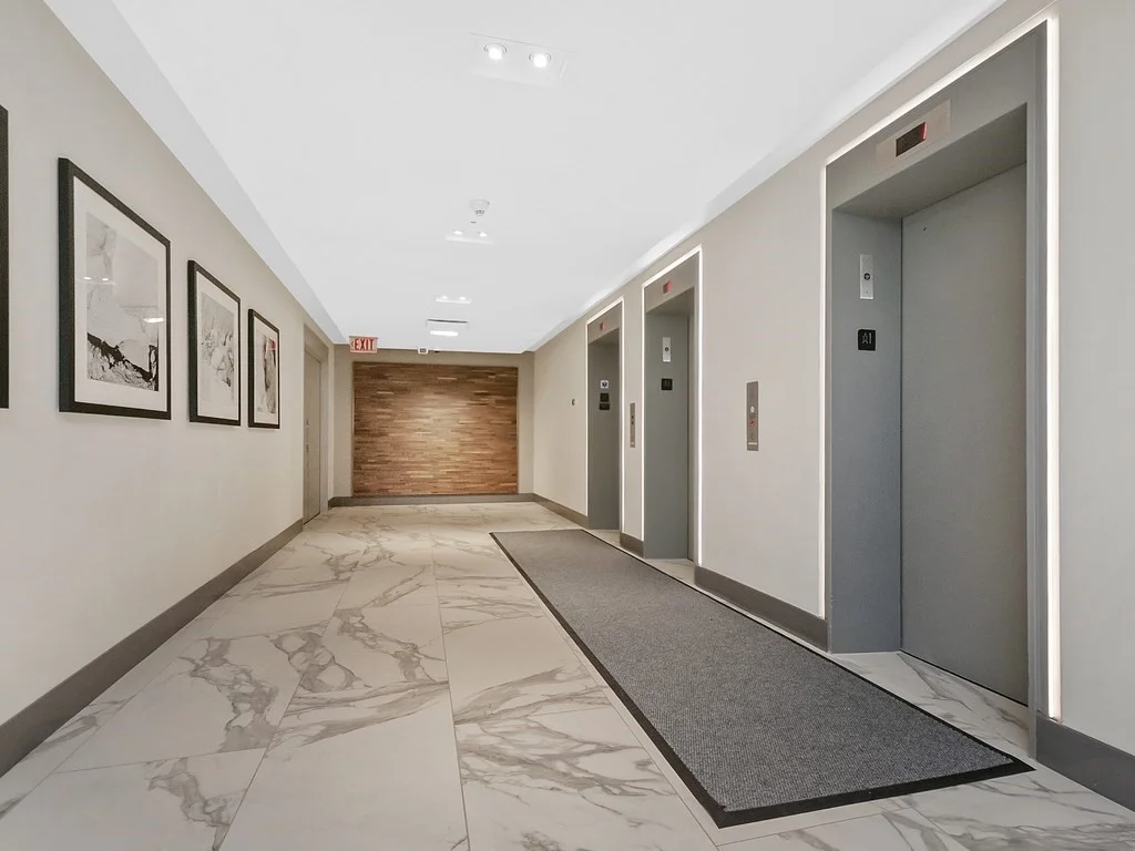 1 bed, 1 bath apartment for rent at 8 Museum Way Unit 215, East Cambridge — photo 20 of 30