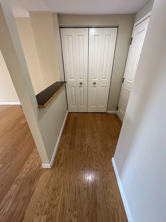 1 bed, 1 bath apartment for rent at 8 Museum Way Unit 215, East Cambridge — photo 18 of 30