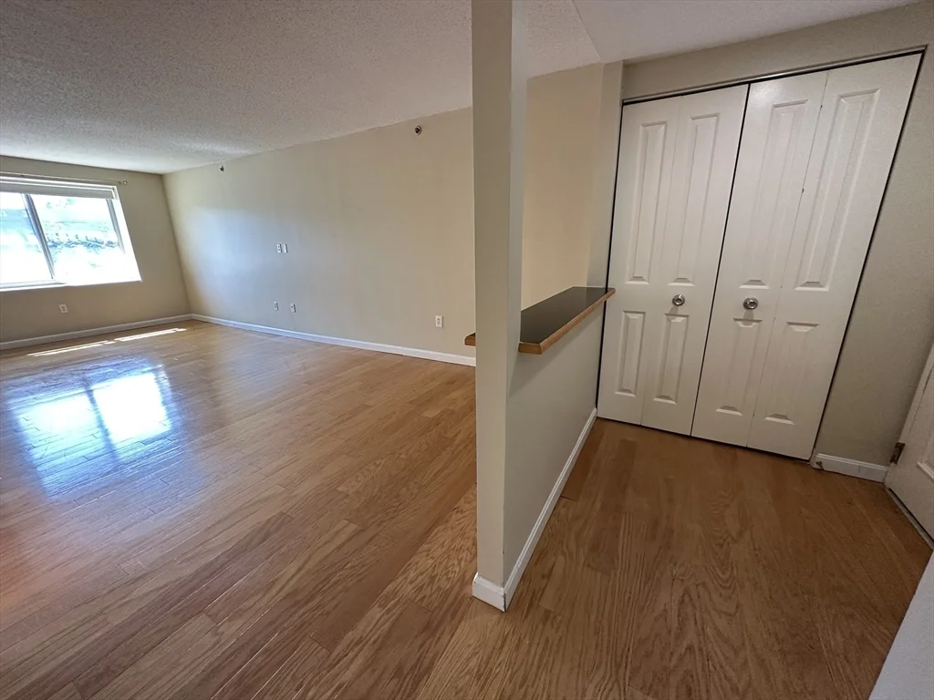 1 bed, 1 bath apartment for rent at 8 Museum Way Unit 215, East Cambridge — photo 3 of 30