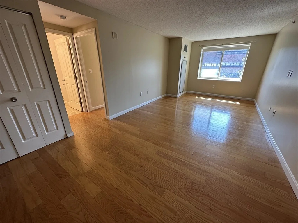 1 bed, 1 bath apartment for rent at 8 Museum Way Unit 215, East Cambridge — photo 4 of 30