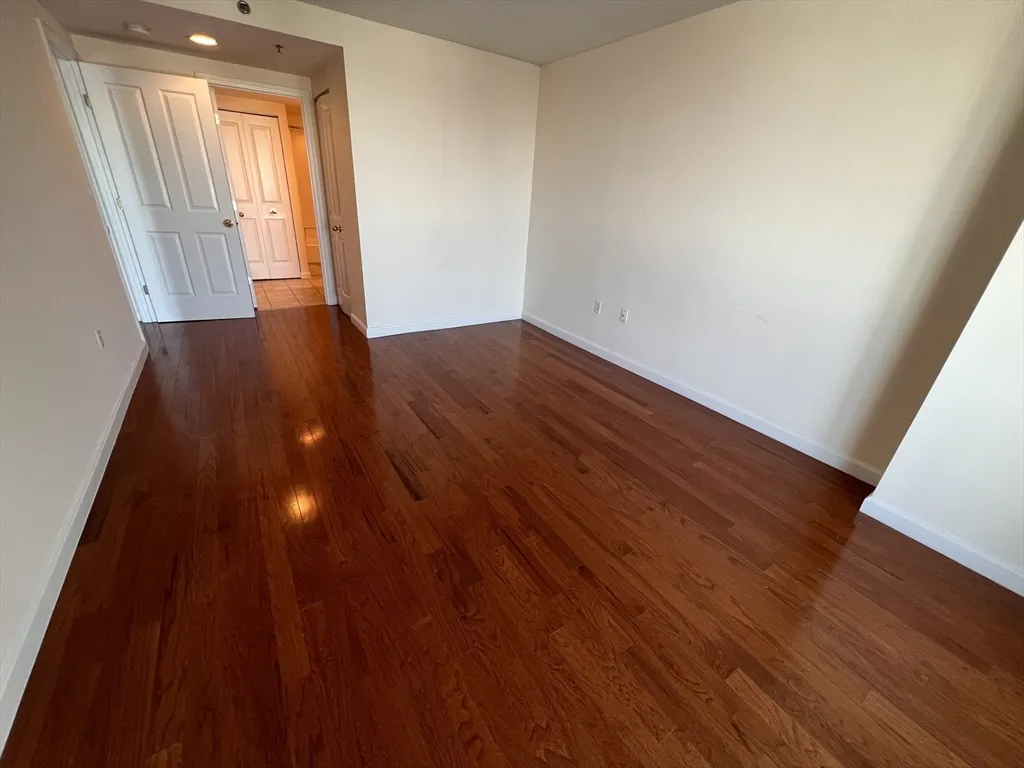 2 bed, 2 bath apartment for rent at 8 Museum Way Unit 2201, East Cambridge — photo 12 of 42