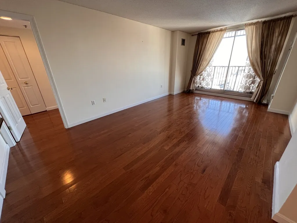2 bed, 2 bath apartment for rent at 8 Museum Way Unit 2201, East Cambridge — photo 1 of 42