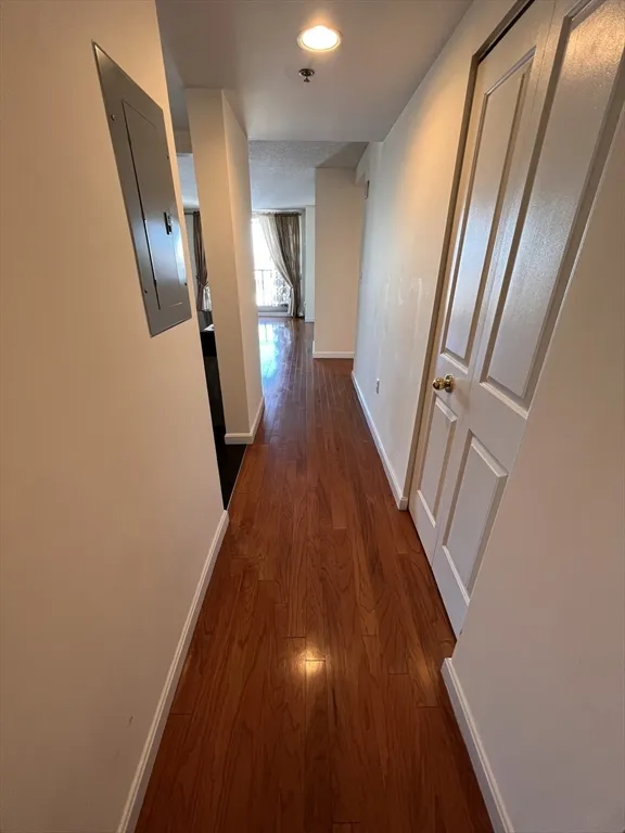 2 bed, 2 bath apartment for rent at 8 Museum Way Unit 2201, East Cambridge — photo 23 of 42