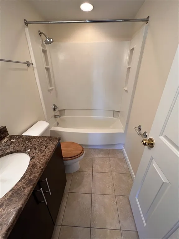 2 bed, 2 bath apartment for rent at 8 Museum Way Unit 2201, East Cambridge — photo 19 of 42