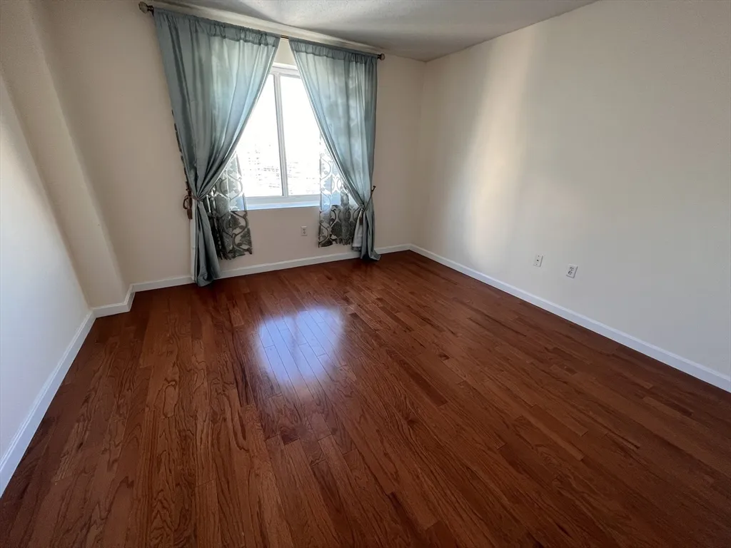 2 bed, 2 bath apartment for rent at 8 Museum Way Unit 2201, East Cambridge — photo 16 of 42