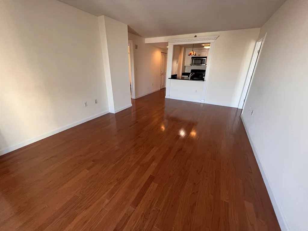 2 bed, 2 bath apartment for rent at 8 Museum Way Unit 2201, East Cambridge — photo 3 of 42