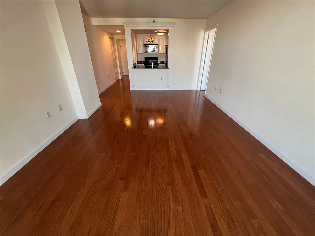 2 bed, 2 bath apartment for rent at 8 Museum Way Unit 2201, East Cambridge — photo 2 of 42