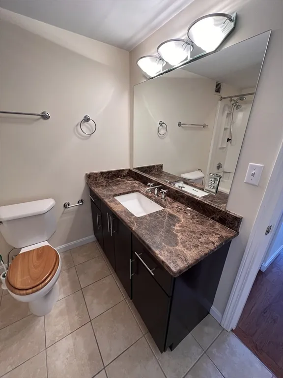 2 bed, 2 bath apartment for rent at 8 Museum Way Unit 2201, East Cambridge — photo 15 of 42