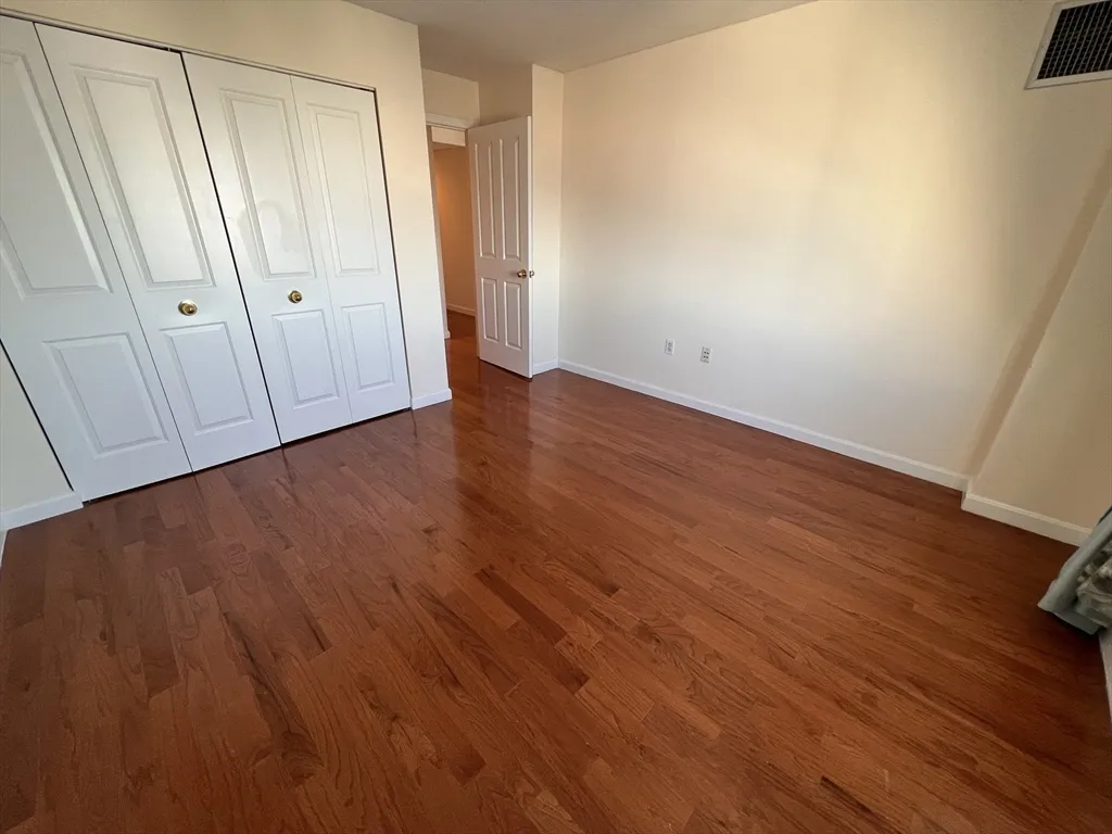 2 bed, 2 bath apartment for rent at 8 Museum Way Unit 2201, East Cambridge — photo 17 of 42