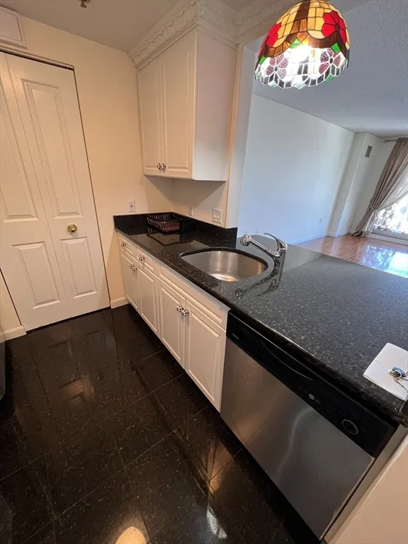 2 bed, 2 bath apartment for rent at 8 Museum Way Unit 2201, East Cambridge — photo 8 of 42