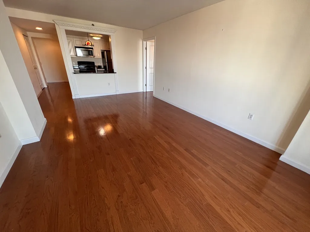 2 bed, 2 bath apartment for rent at 8 Museum Way Unit 2201, East Cambridge — photo 4 of 42