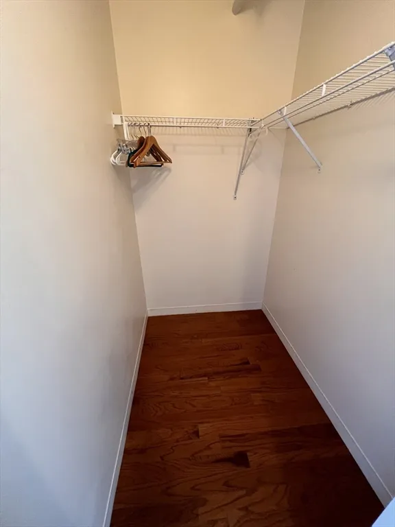 2 bed, 2 bath apartment for rent at 8 Museum Way Unit 2201, East Cambridge — photo 22 of 42