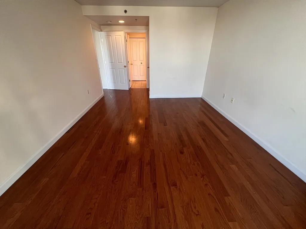 2 bed, 2 bath apartment for rent at 8 Museum Way Unit 2201, East Cambridge — photo 11 of 42
