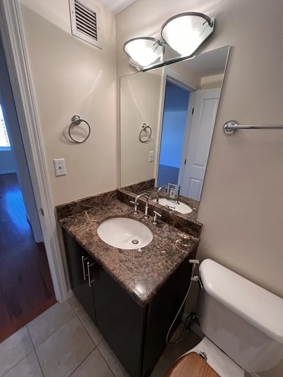 2 bed, 2 bath apartment for rent at 8 Museum Way Unit 2201, East Cambridge — photo 21 of 42
