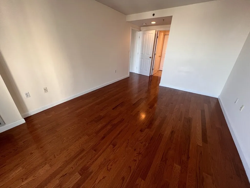 2 bed, 2 bath apartment for rent at 8 Museum Way Unit 2201, East Cambridge — photo 10 of 42