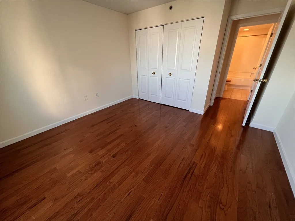 2 bed, 2 bath apartment for rent at 8 Museum Way Unit 2201, East Cambridge — photo 18 of 42