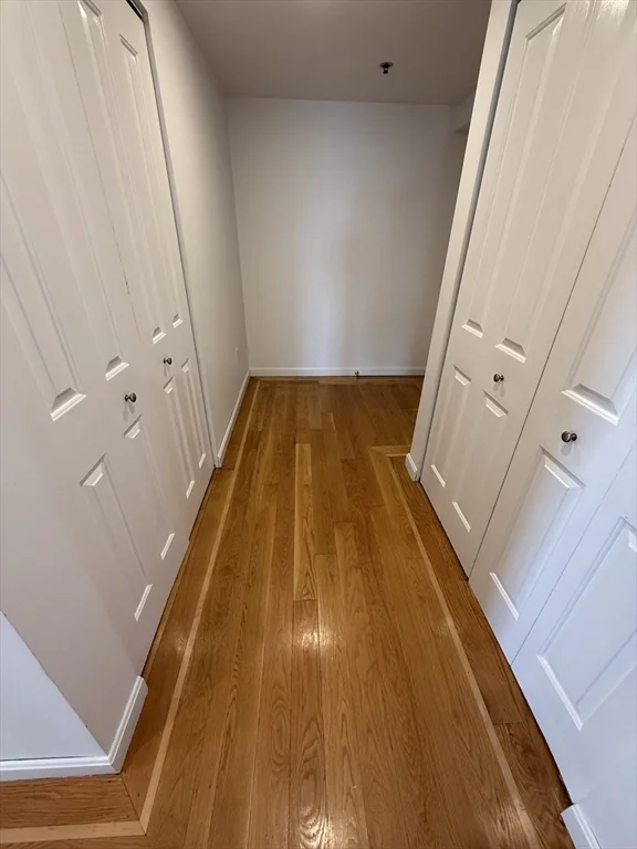 2 bed, 2 bath apartment for rent at 8 Museum Way Unit 2209, East Cambridge — photo 27 of 42