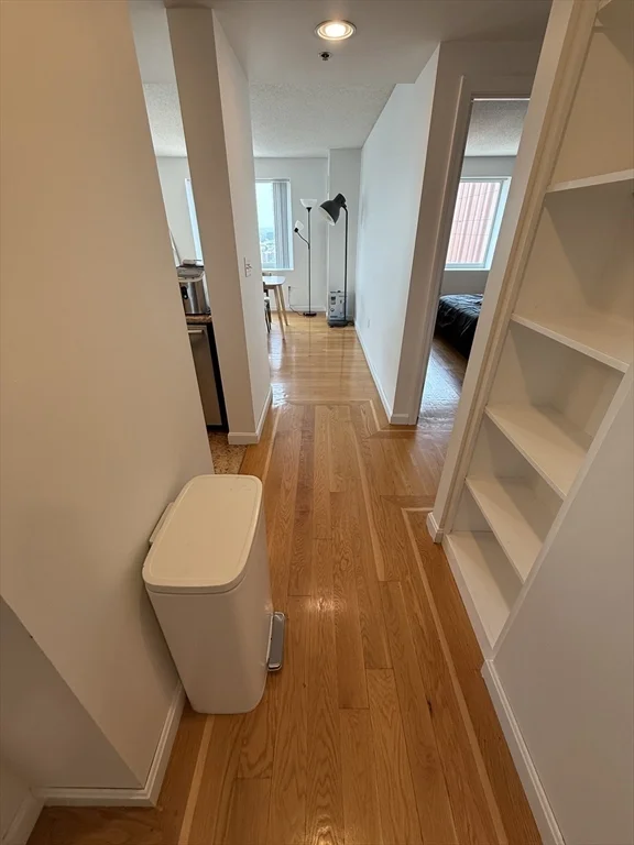 2 bed, 2 bath apartment for rent at 8 Museum Way Unit 2209, East Cambridge — photo 28 of 42