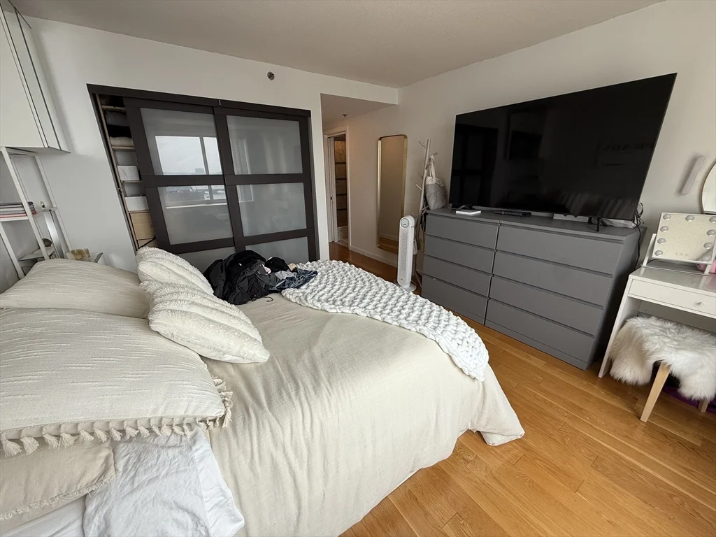 2 bed, 2 bath apartment for rent at 8 Museum Way Unit 2209, East Cambridge — photo 16 of 42