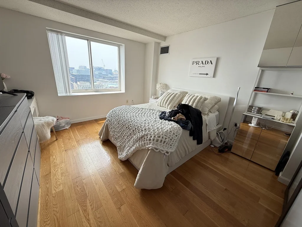 2 bed, 2 bath apartment for rent at 8 Museum Way Unit 2209, East Cambridge — photo 15 of 42