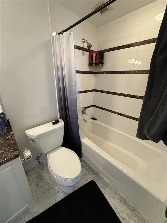 2 bed, 2 bath apartment for rent at 8 Museum Way Unit 2209, East Cambridge — photo 24 of 42