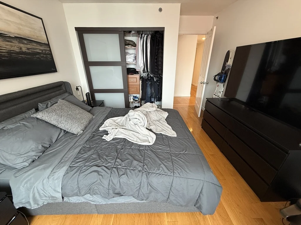2 bed, 2 bath apartment for rent at 8 Museum Way Unit 2209, East Cambridge — photo 23 of 42