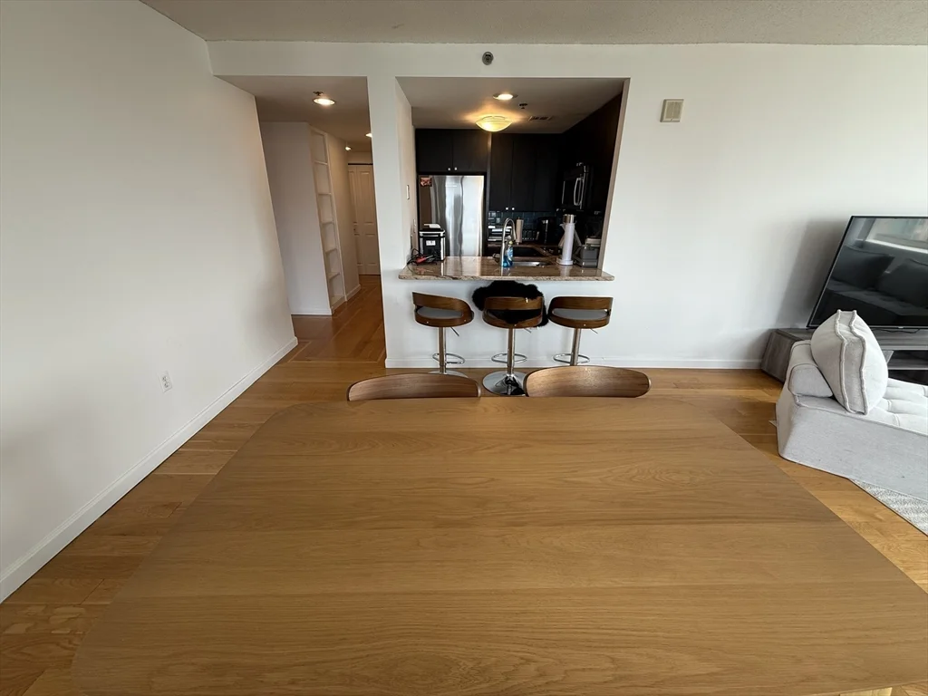 2 bed, 2 bath apartment for rent at 8 Museum Way Unit 2209, East Cambridge — photo 14 of 42