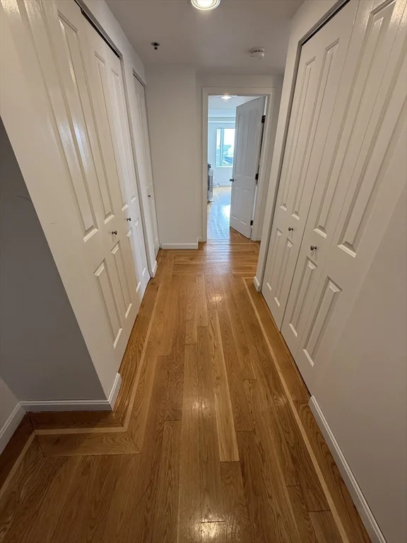 2 bed, 2 bath apartment for rent at 8 Museum Way Unit 2209, East Cambridge — photo 26 of 42