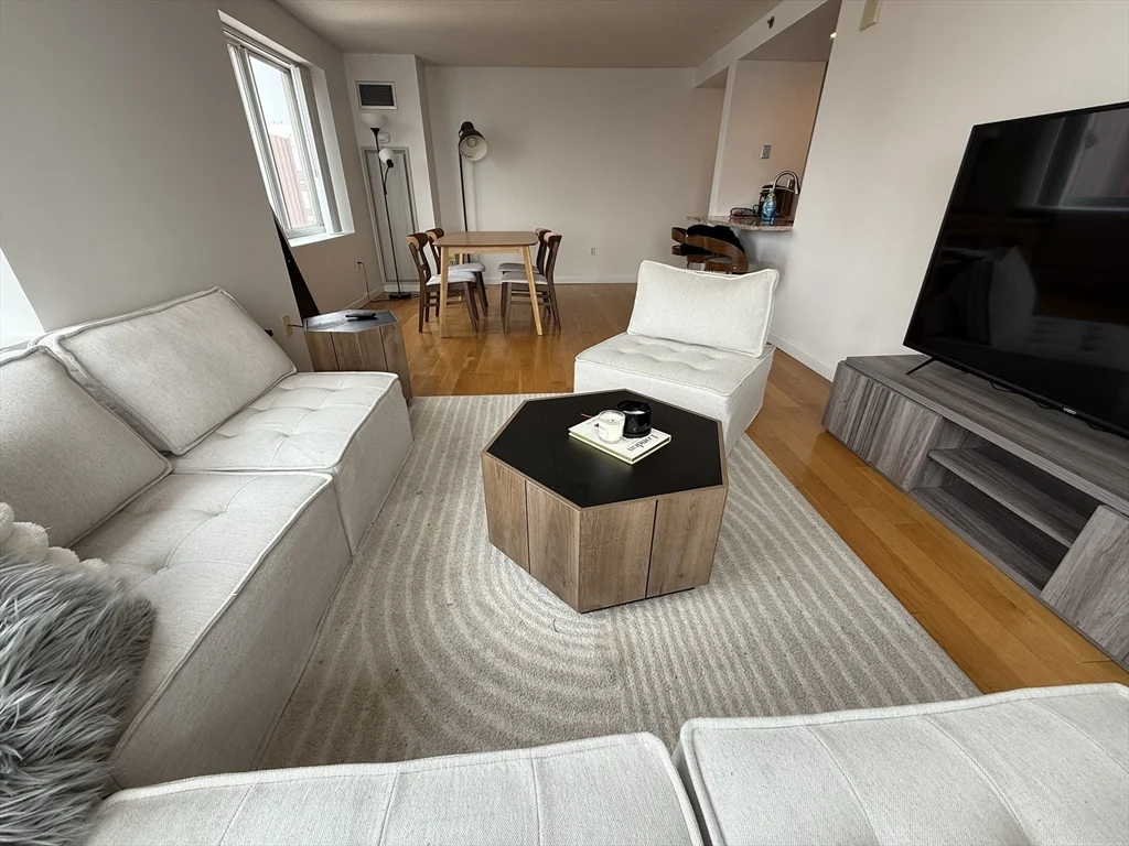 2 bed, 2 bath apartment for rent at 8 Museum Way Unit 2209, East Cambridge — photo 6 of 42
