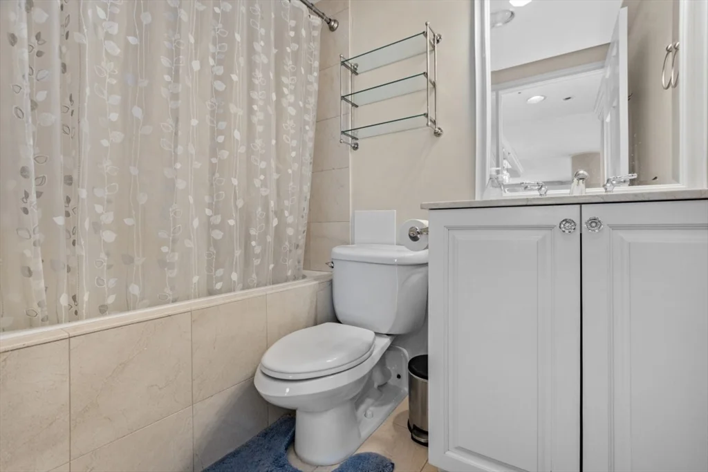 2 bed, 2 bath apartment for rent at 8 Museum Way Unit 2304, East Cambridge — photo 16 of 32