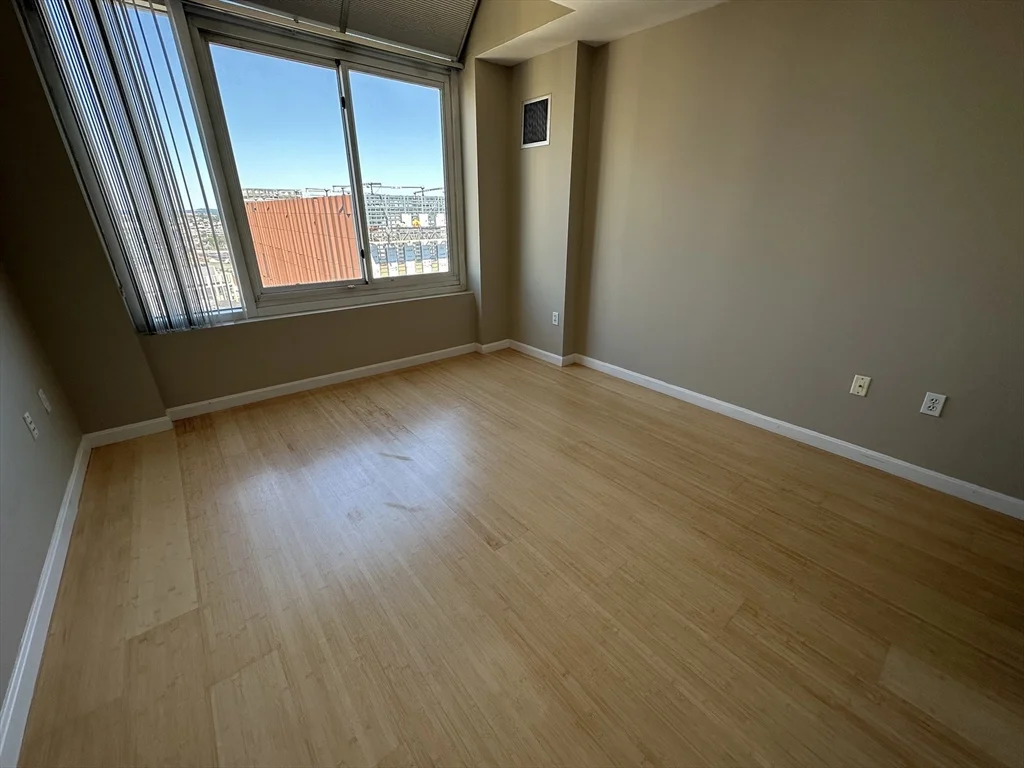 1 bed, 1 bath apartment for rent at 8 Museum Way Unit 2401, East Cambridge — photo 9 of 28