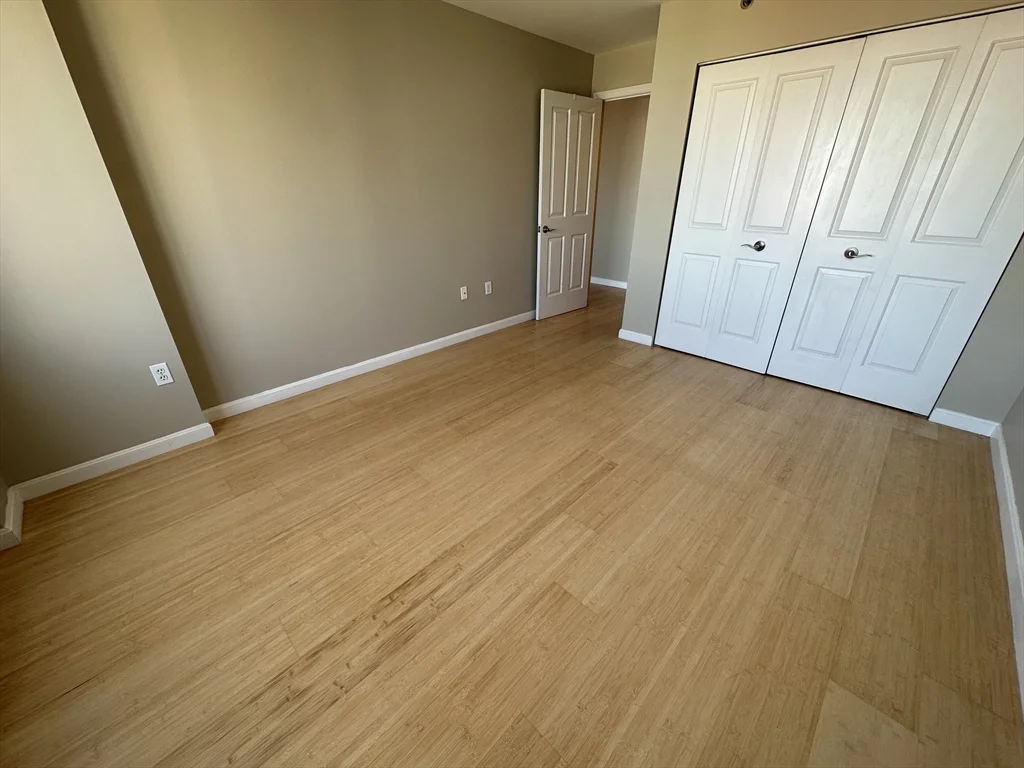 1 bed, 1 bath apartment for rent at 8 Museum Way Unit 2401, East Cambridge — photo 10 of 28