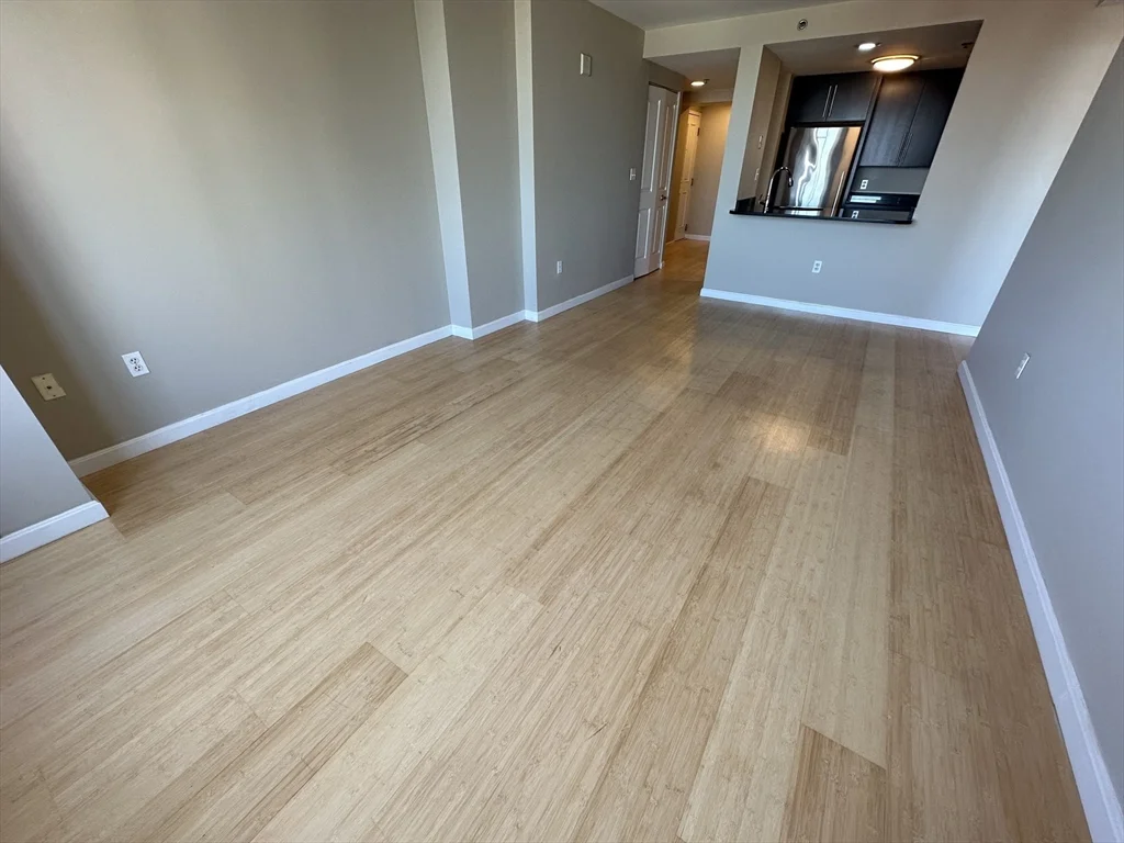 1 bed, 1 bath apartment for rent at 8 Museum Way Unit 2401, East Cambridge — photo 2 of 28