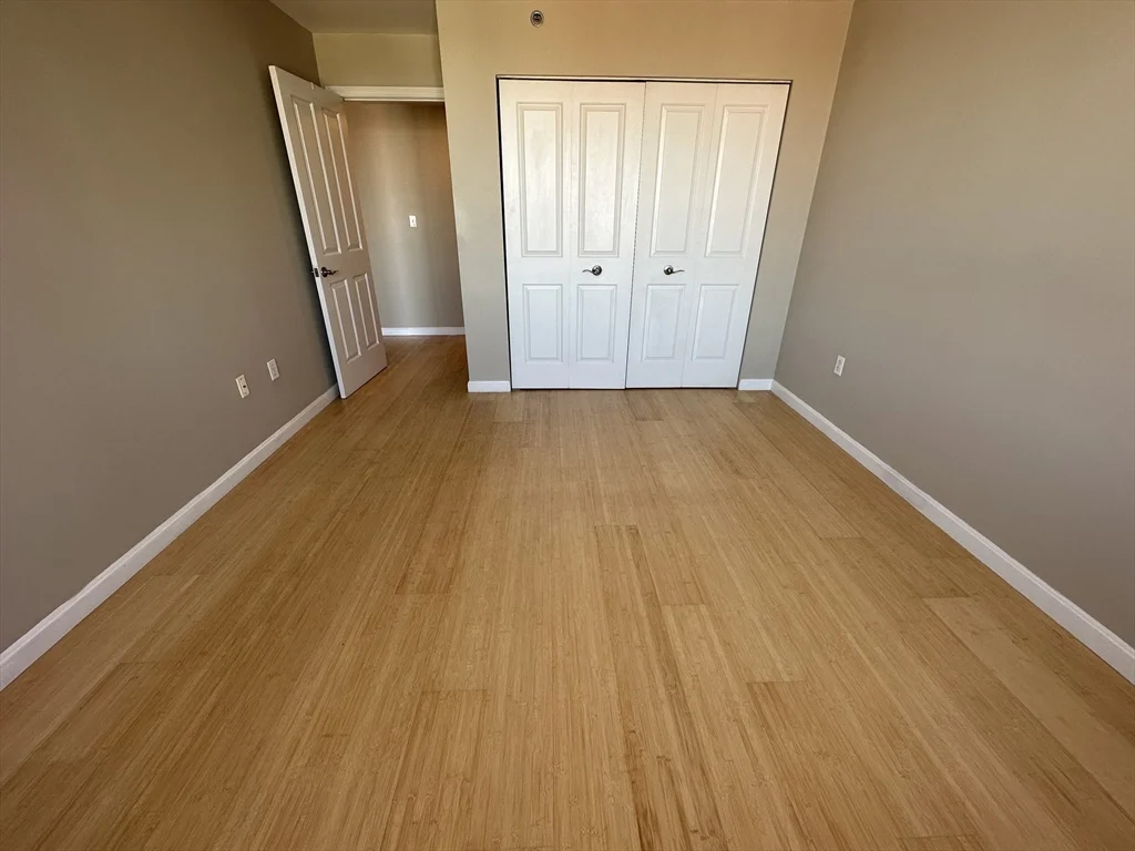 1 bed, 1 bath apartment for rent at 8 Museum Way Unit 2401, East Cambridge — photo 11 of 28