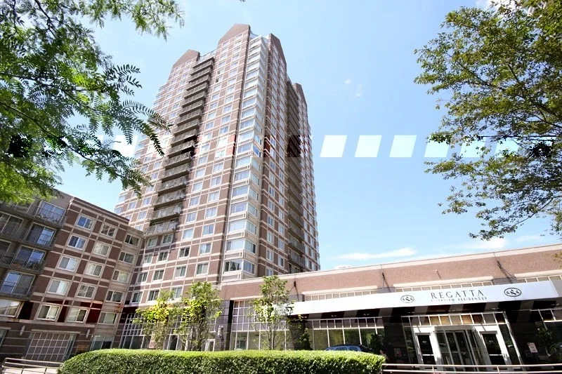1 bed, 1 bath apartment for rent at 8 Museum Way Unit 2401, East Cambridge — photo 17 of 28