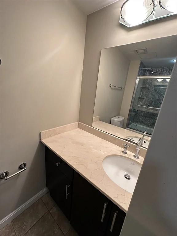 1 bed, 1 bath apartment for rent at 8 Museum Way Unit 2401, East Cambridge — photo 13 of 28