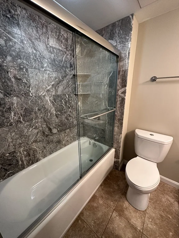 1 bed, 1 bath apartment for rent at 8 Museum Way Unit 2401, East Cambridge — photo 12 of 28