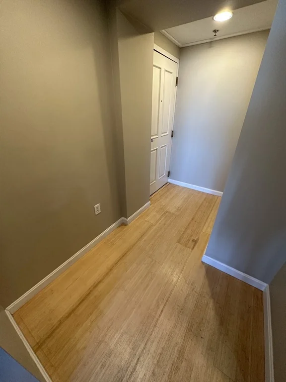 1 bed, 1 bath apartment for rent at 8 Museum Way Unit 2401, East Cambridge — photo 15 of 28