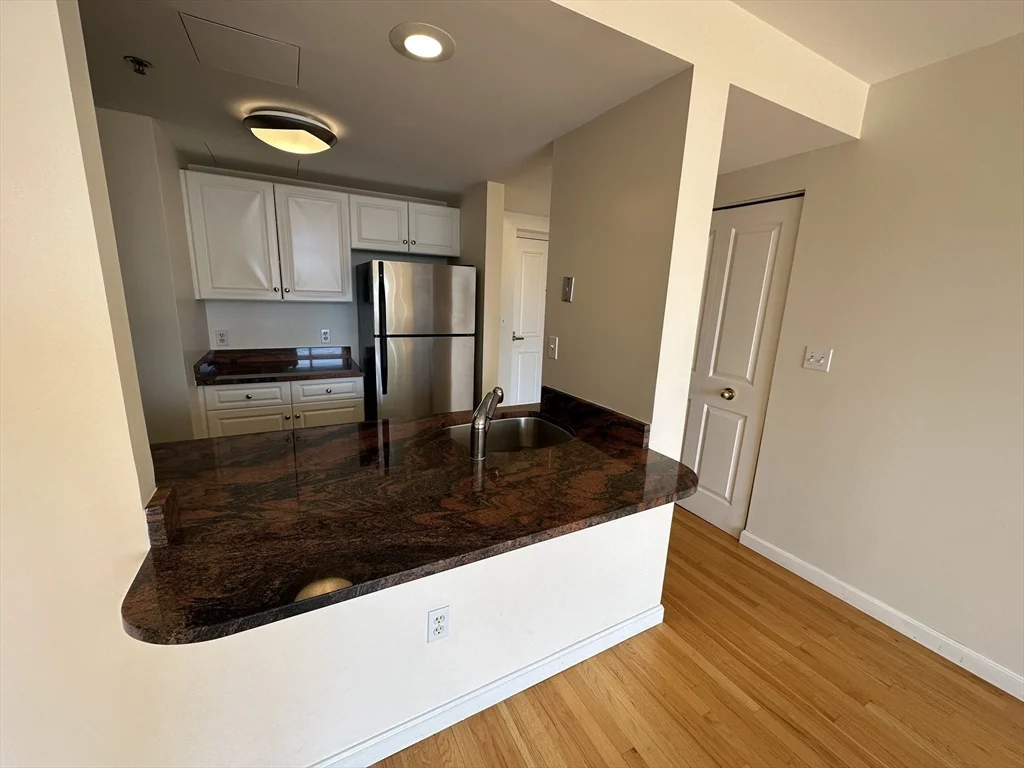 1 bed, 1 bath apartment for rent at 8 Museum Way Unit 2405, East Cambridge — photo 12 of 36