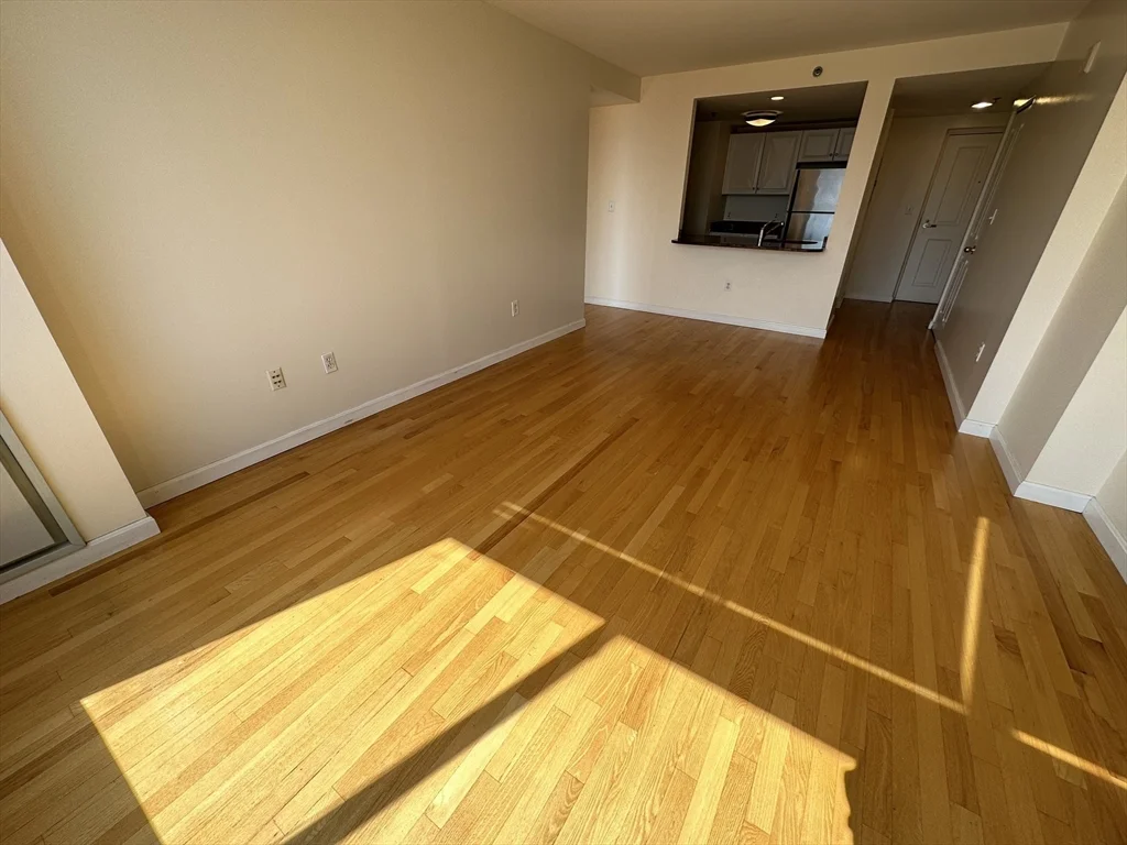1 bed, 1 bath apartment for rent at 8 Museum Way Unit 2405, East Cambridge — photo 16 of 36