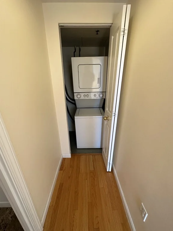 1 bed, 1 bath apartment for rent at 8 Museum Way Unit 2405, East Cambridge — photo 21 of 36