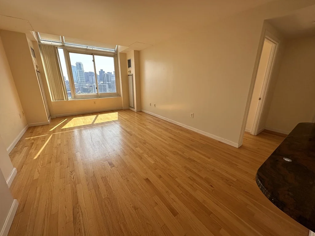 1 bed, 1 bath apartment for rent at 8 Museum Way Unit 2405, East Cambridge — photo 6 of 36