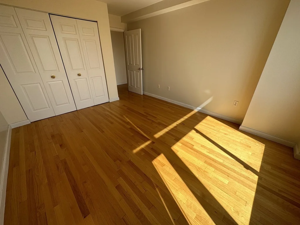 1 bed, 1 bath apartment for rent at 8 Museum Way Unit 2405, East Cambridge — photo 13 of 36