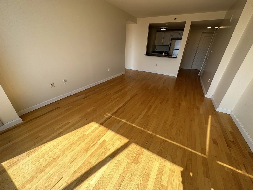 1 bed, 1 bath apartment for rent at 8 Museum Way Unit 2405, East Cambridge — photo 7 of 36
