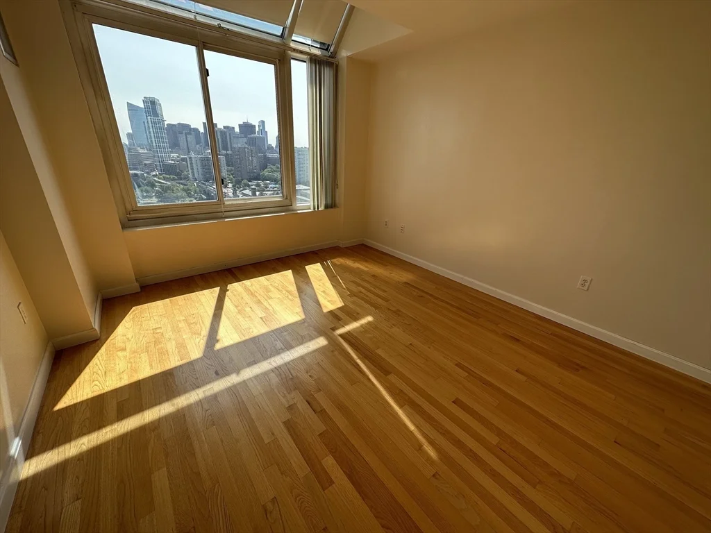 1 bed, 1 bath apartment for rent at 8 Museum Way Unit 2405, East Cambridge — photo 15 of 36